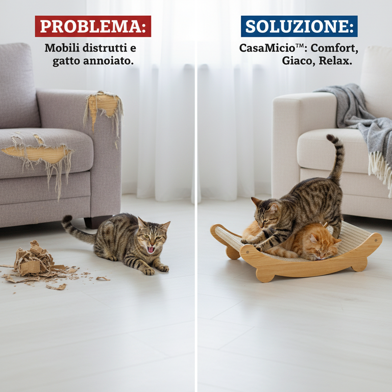 Kluck AI Problem Solving Image